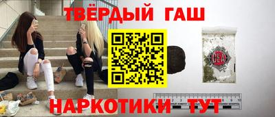ECSTASY Гусев